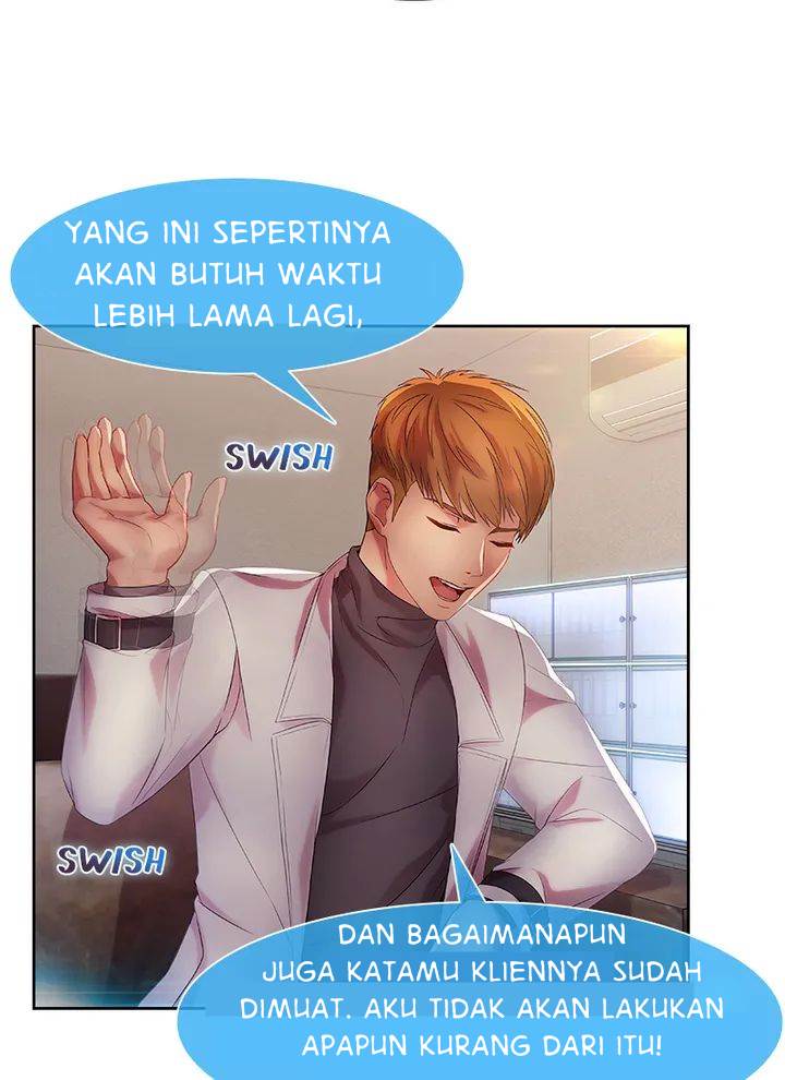 image-komik-switch-zilpung-studio-chapter-15-14/63