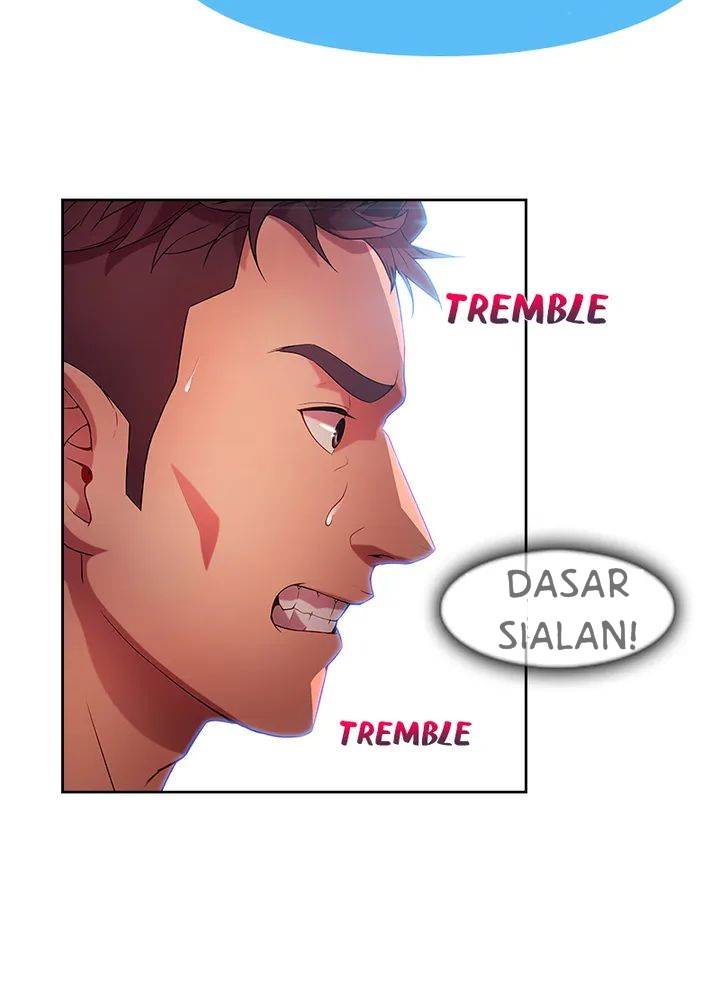 image-komik-switch-zilpung-studio-chapter-15-15/63