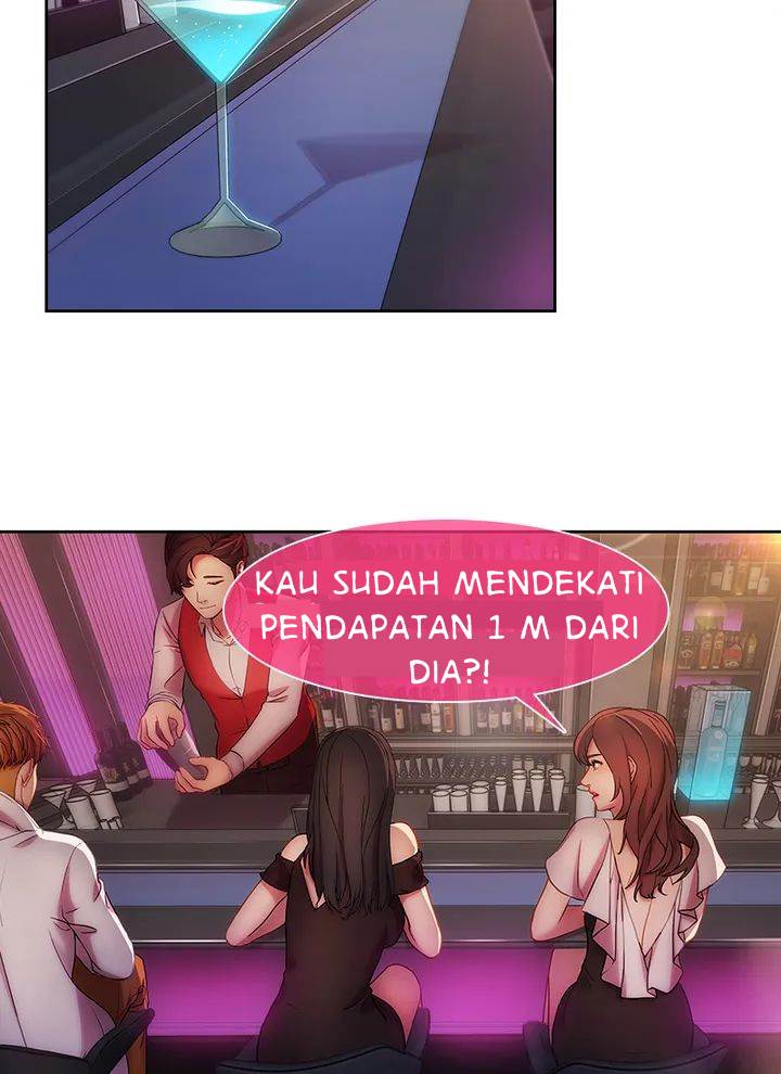 image-komik-switch-zilpung-studio-chapter-15-19/63