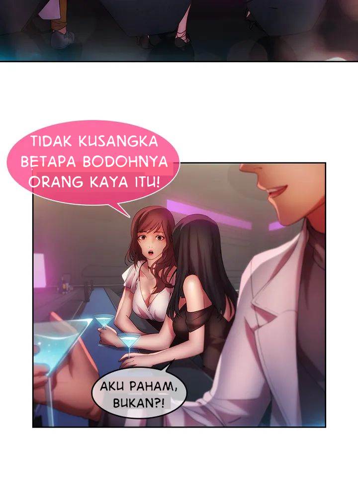 image-komik-switch-zilpung-studio-chapter-15-20/63