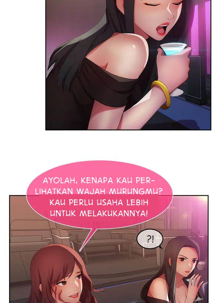 image-komik-switch-zilpung-studio-chapter-15-22/63