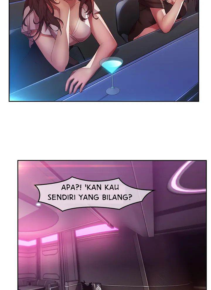 image-komik-switch-zilpung-studio-chapter-15-23/63