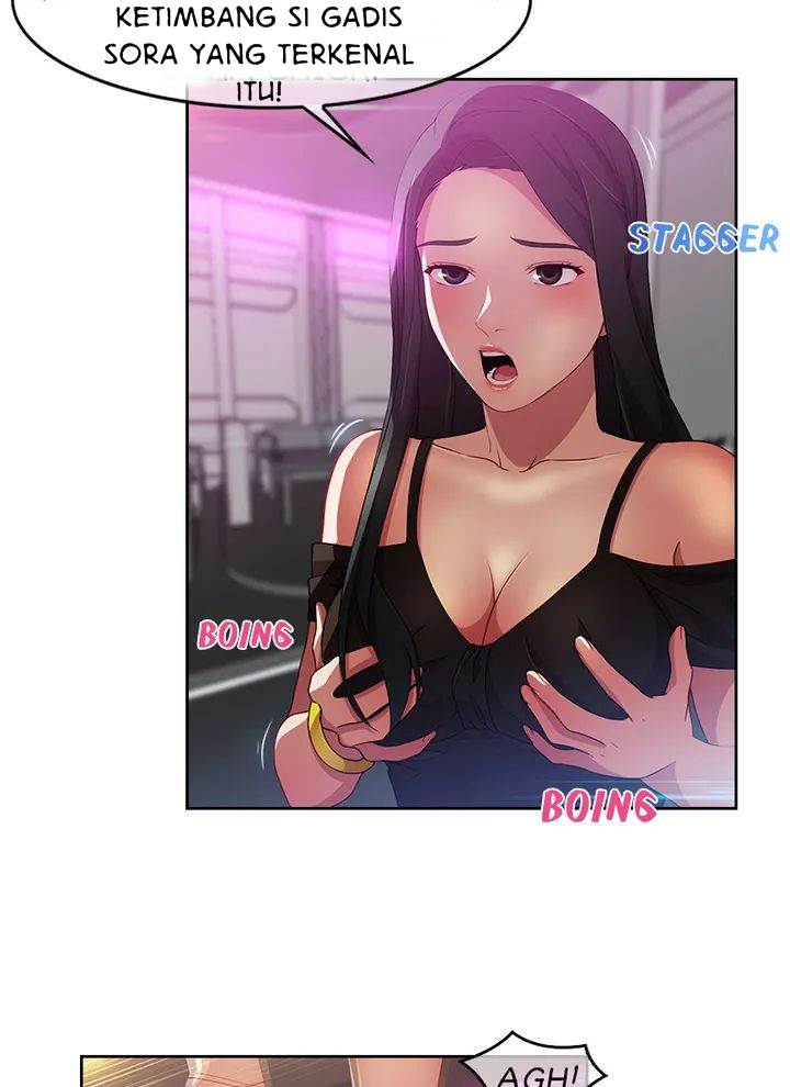 image-komik-switch-zilpung-studio-chapter-15-26/63