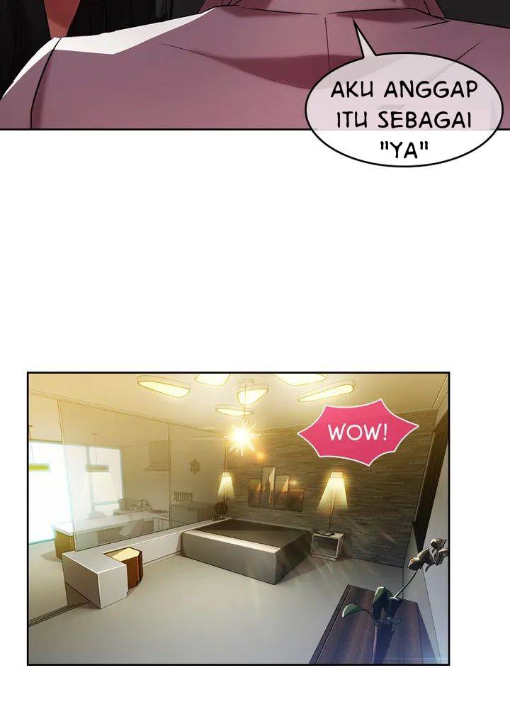 image-komik-switch-zilpung-studio-chapter-15-31/63