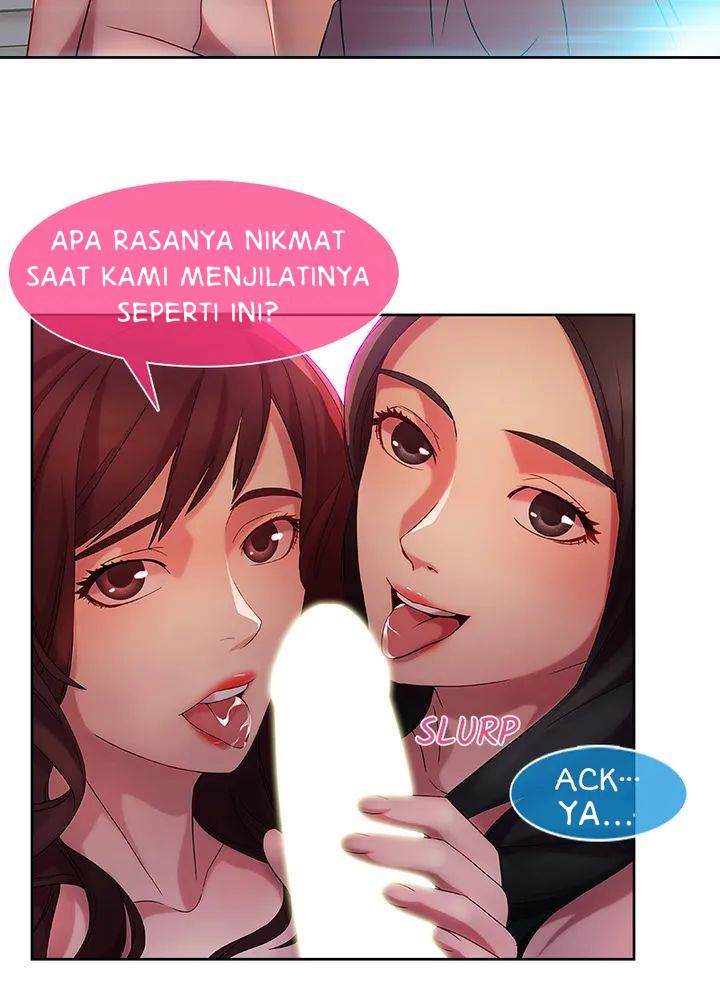 image-komik-switch-zilpung-studio-chapter-15-38/63