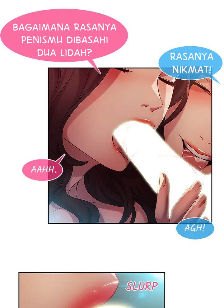 image-komik-switch-zilpung-studio-chapter-15-39/63