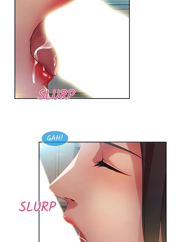 image-komik-switch-zilpung-studio-chapter-15-40/63