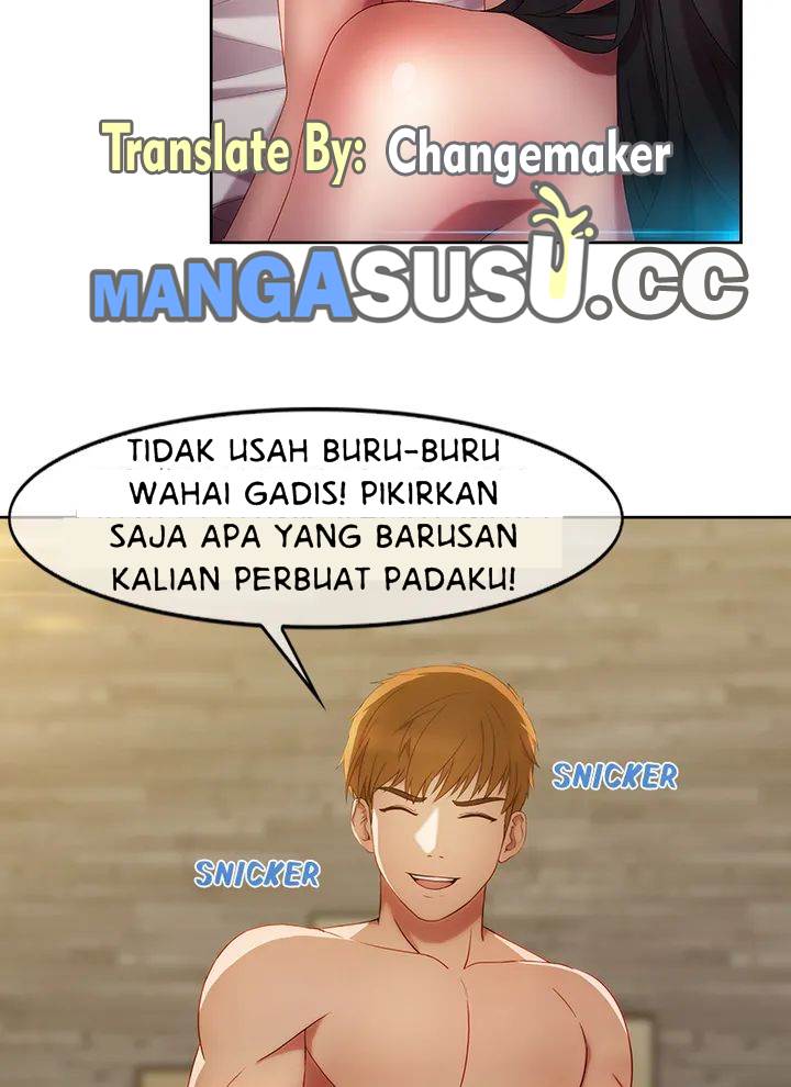 image-komik-switch-zilpung-studio-chapter-15-45/63