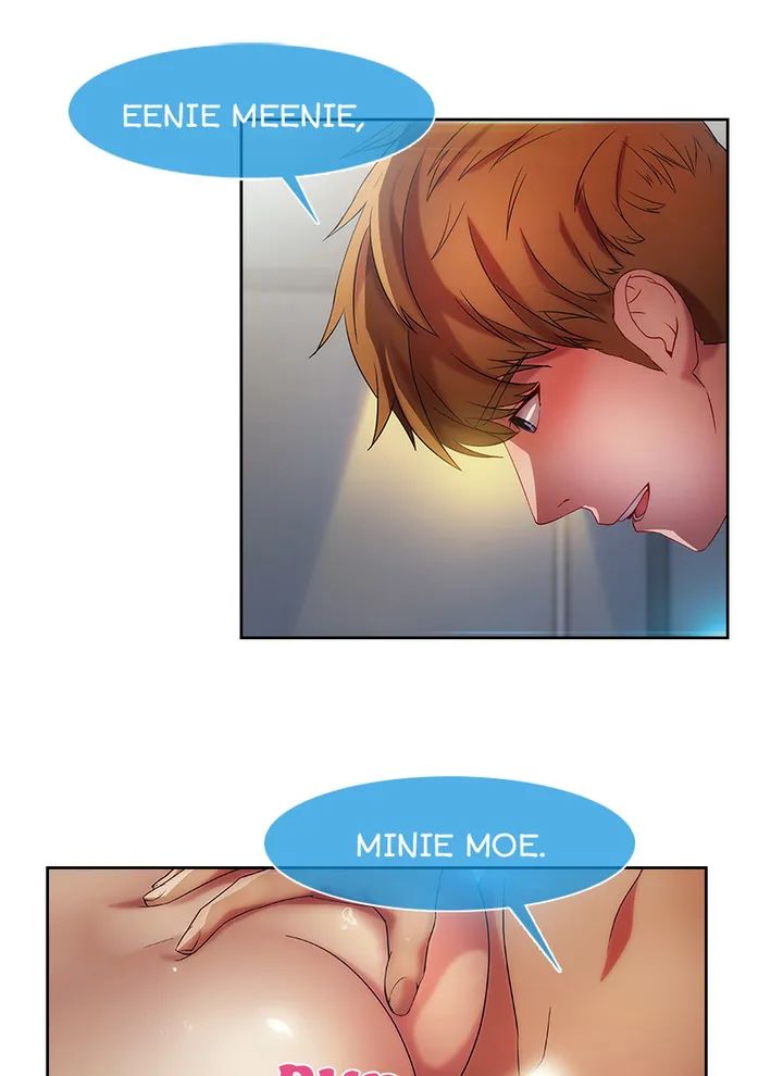 image-komik-switch-zilpung-studio-chapter-15-48/63