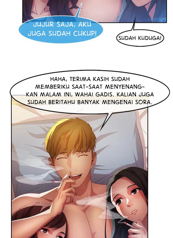 image-komik-switch-zilpung-studio-chapter-15-59/63