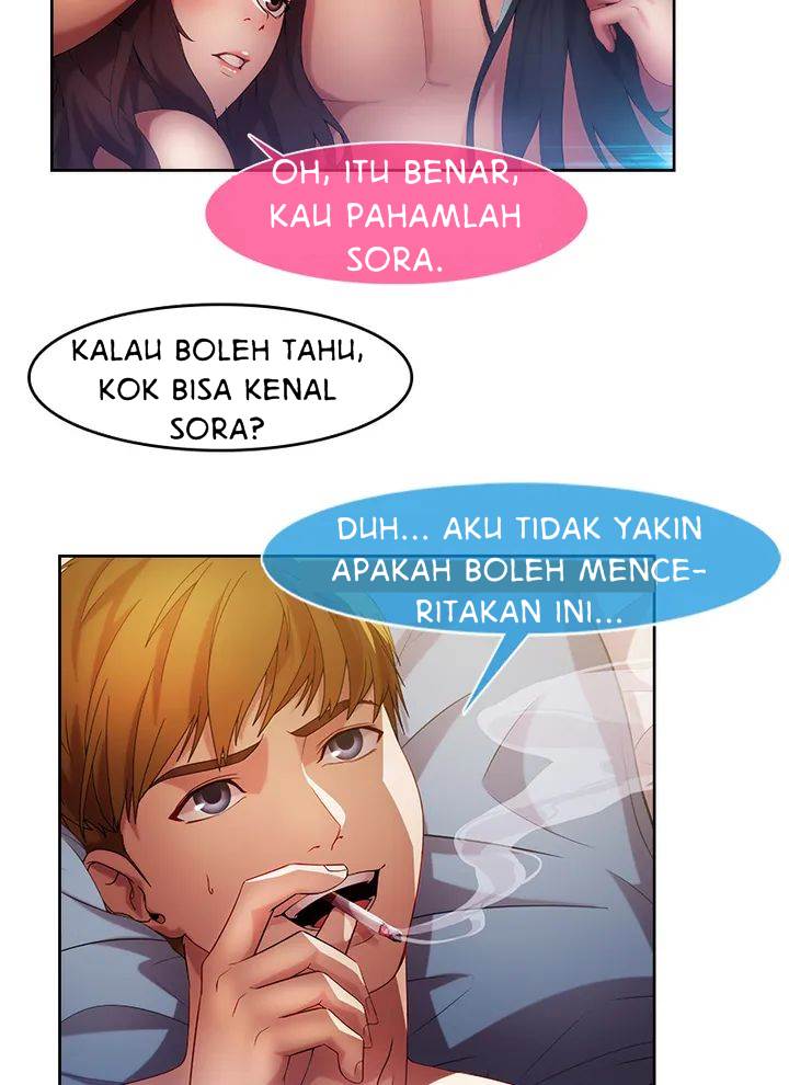 image-komik-switch-zilpung-studio-chapter-15-60/63