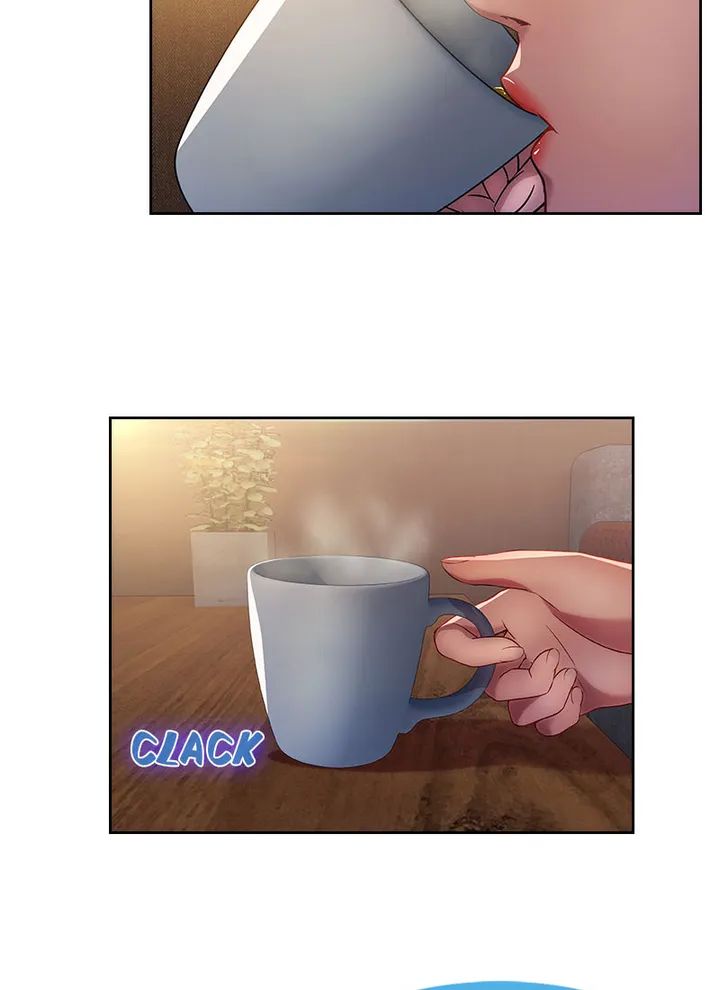 image-komik-switch-zilpung-studio-chapter-17-4/60