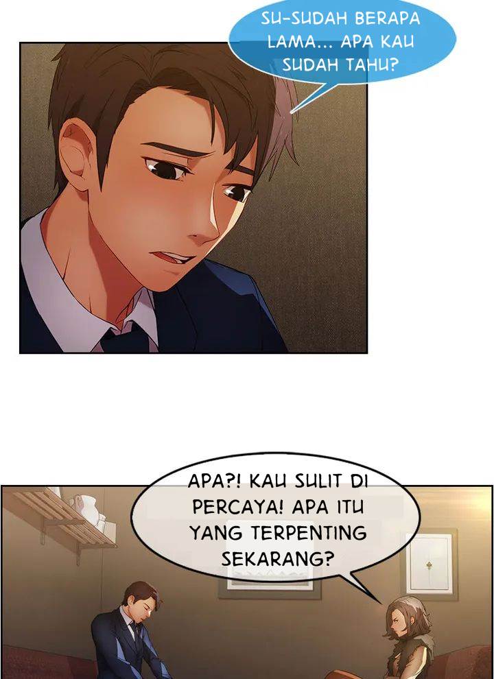 image-komik-switch-zilpung-studio-chapter-17-5/60