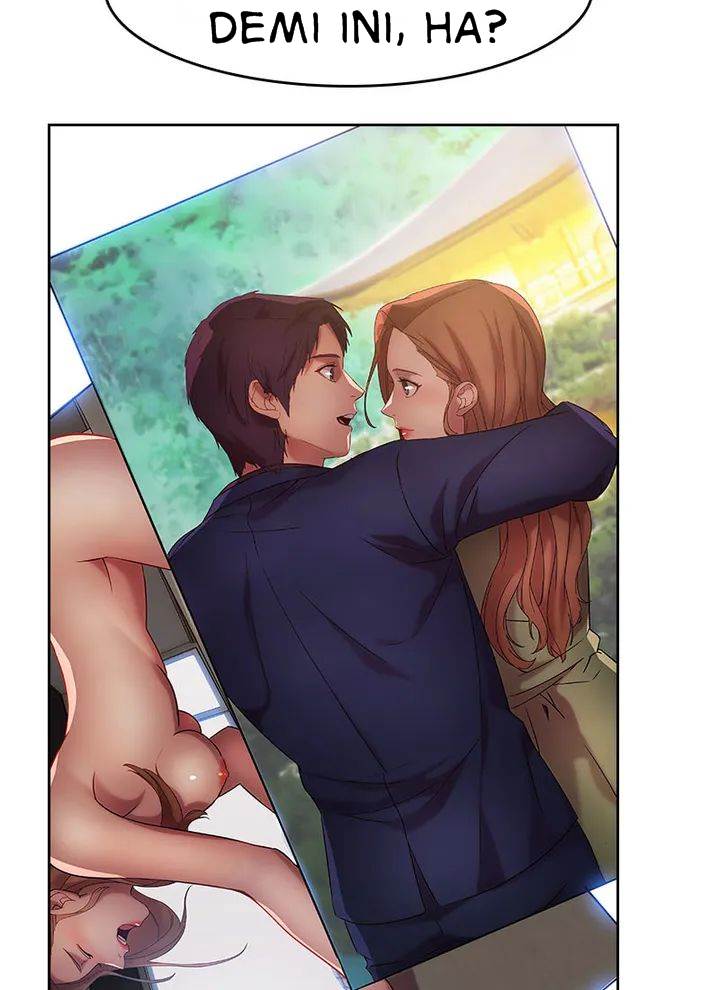 image-komik-switch-zilpung-studio-chapter-17-8/60