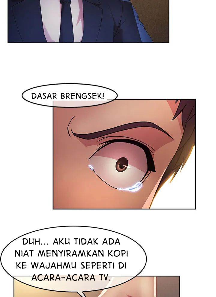 image-komik-switch-zilpung-studio-chapter-17-10/60