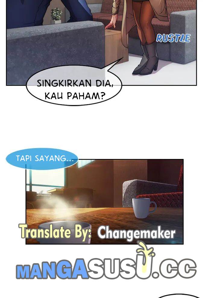 image-komik-switch-zilpung-studio-chapter-17-12/60