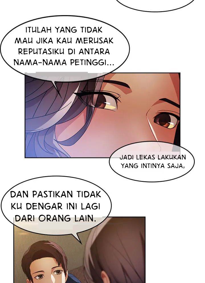 image-komik-switch-zilpung-studio-chapter-17-14/60