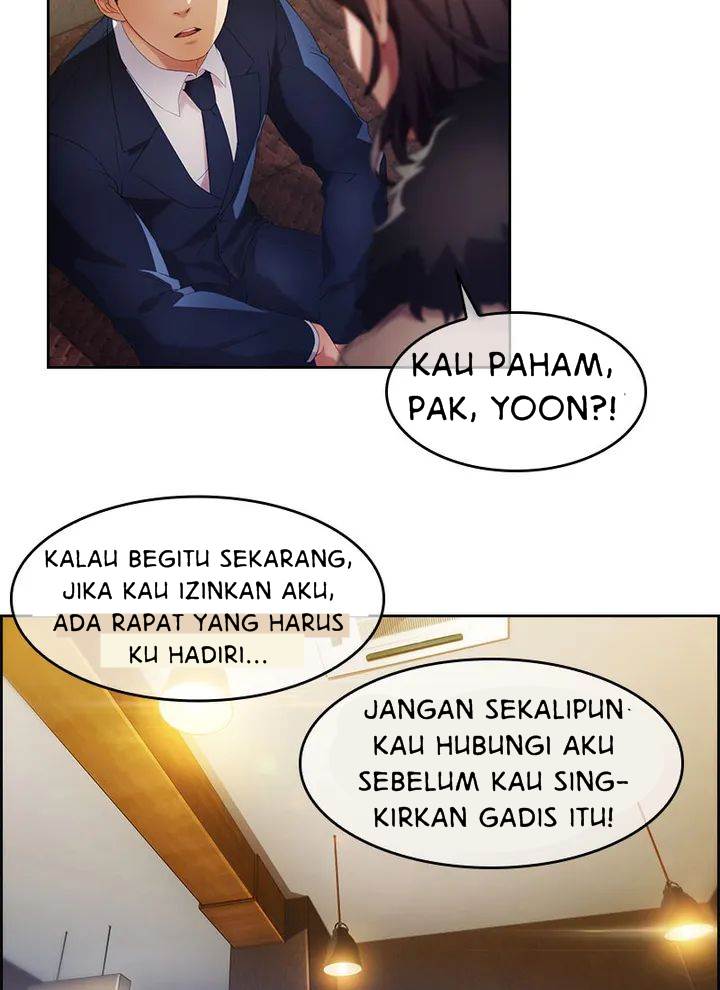 image-komik-switch-zilpung-studio-chapter-17-15/60