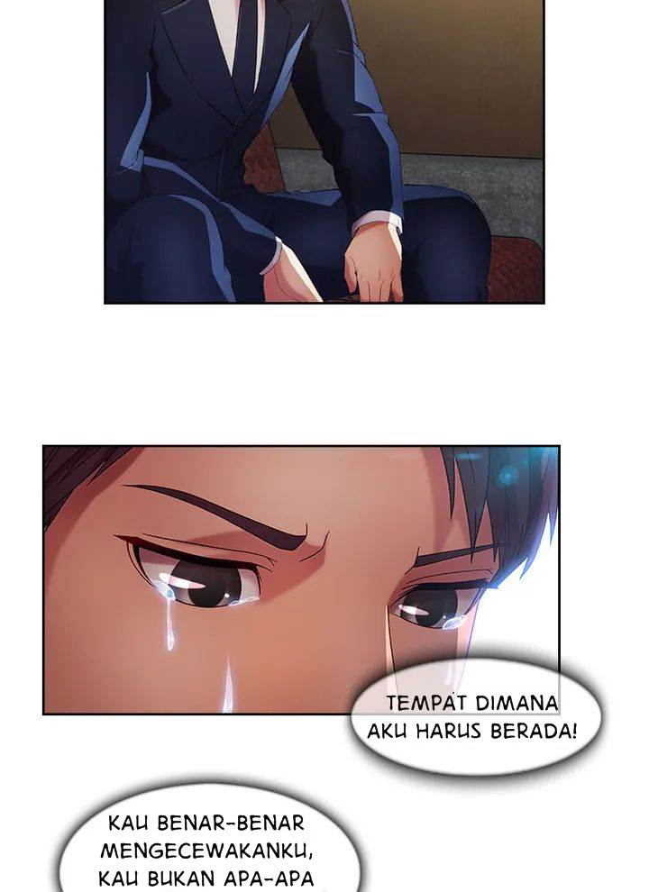 image-komik-switch-zilpung-studio-chapter-17-18/60