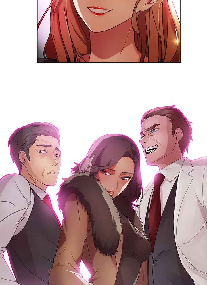 image-komik-switch-zilpung-studio-chapter-17-20/60