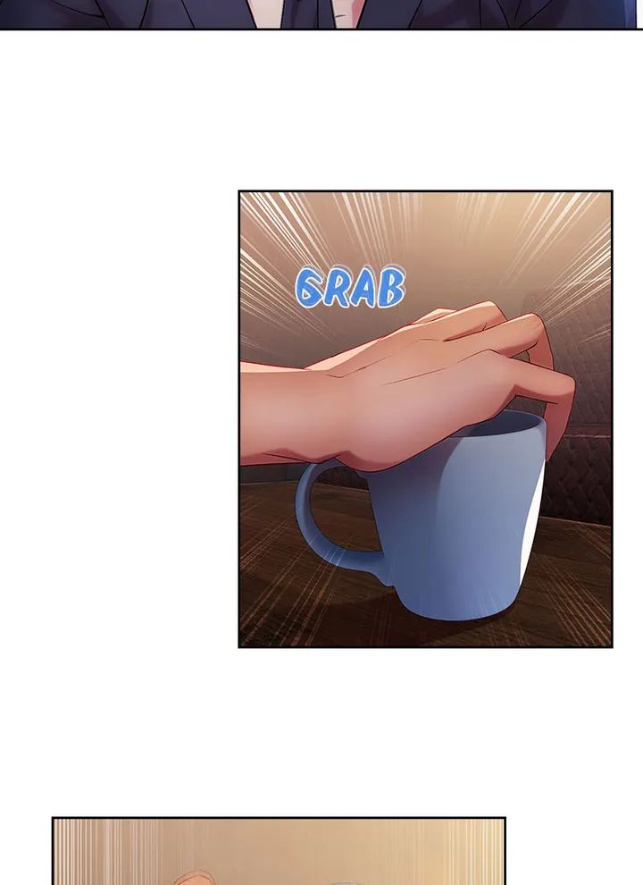 image-komik-switch-zilpung-studio-chapter-17-22/60