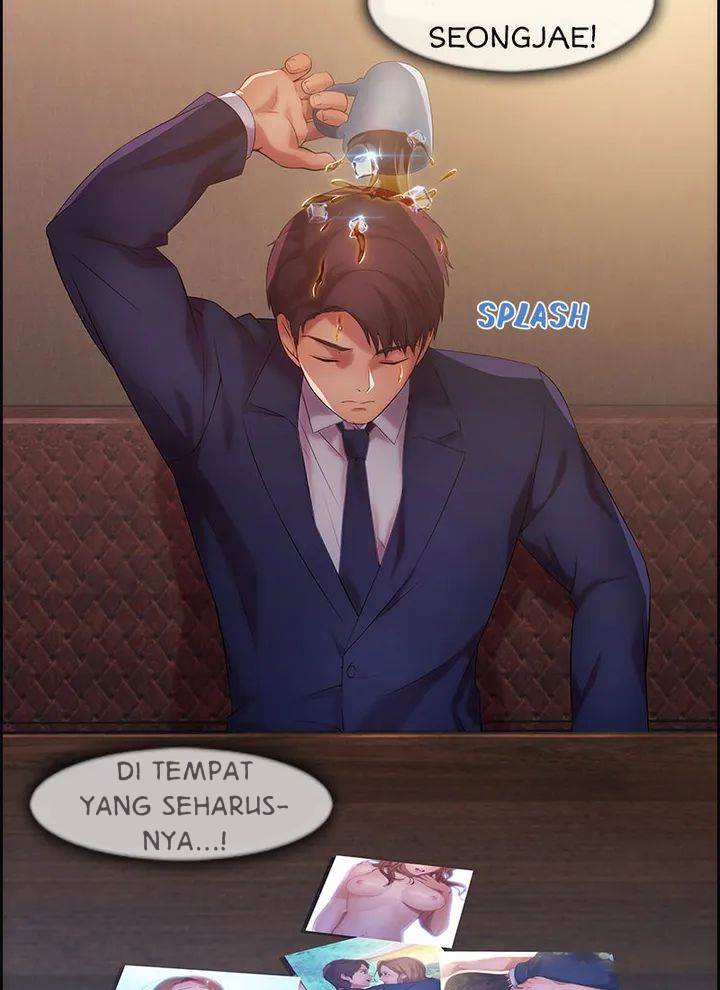 image-komik-switch-zilpung-studio-chapter-17-24/60