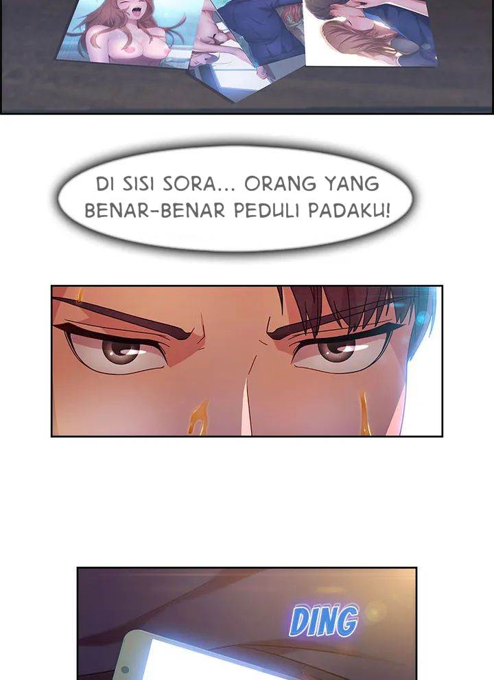 image-komik-switch-zilpung-studio-chapter-17-25/60