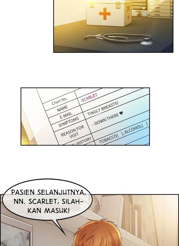 image-komik-switch-zilpung-studio-chapter-17-32/60