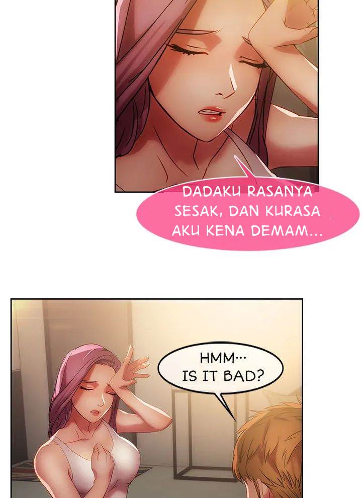 image-komik-switch-zilpung-studio-chapter-17-34/60