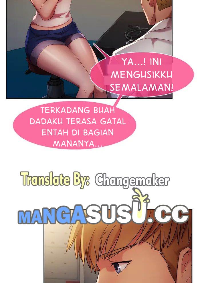 image-komik-switch-zilpung-studio-chapter-17-35/60