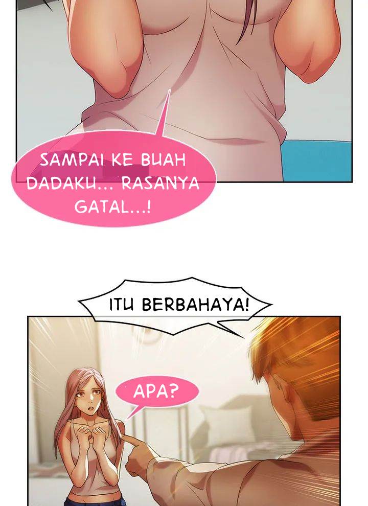 image-komik-switch-zilpung-studio-chapter-17-37/60