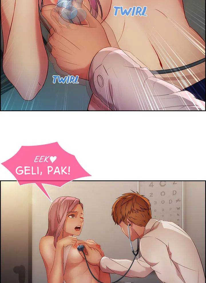 image-komik-switch-zilpung-studio-chapter-17-44/60