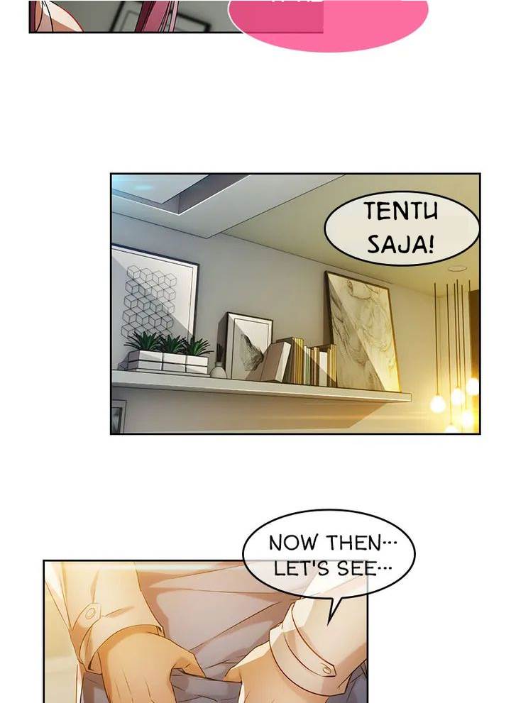 image-komik-switch-zilpung-studio-chapter-17-49/60