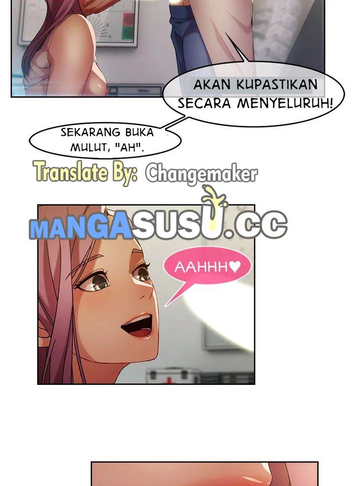 image-komik-switch-zilpung-studio-chapter-17-52/60