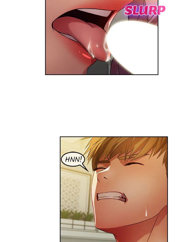 image-komik-switch-zilpung-studio-chapter-17-53/60