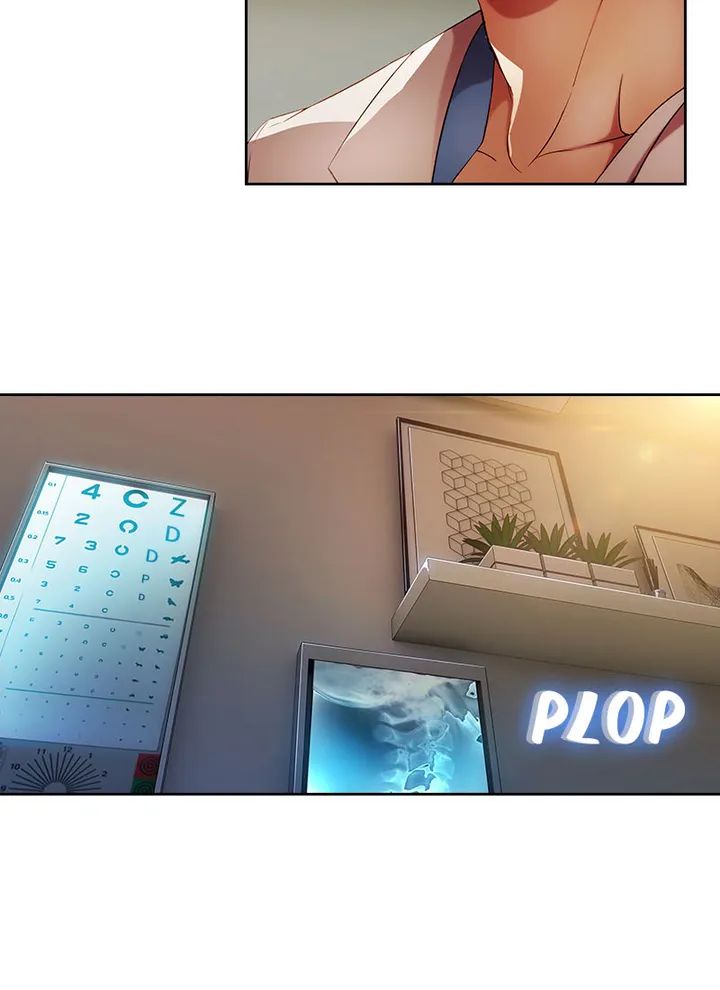 image-komik-switch-zilpung-studio-chapter-17-54/60