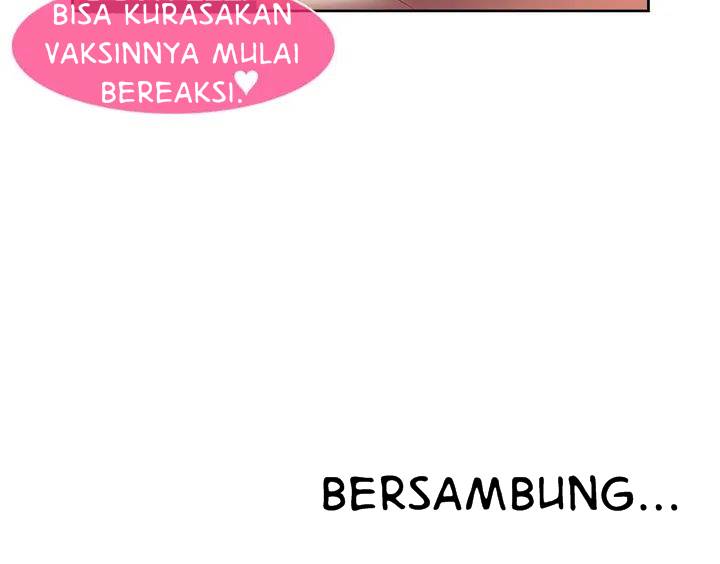 image-komik-switch-zilpung-studio-chapter-17-58/60