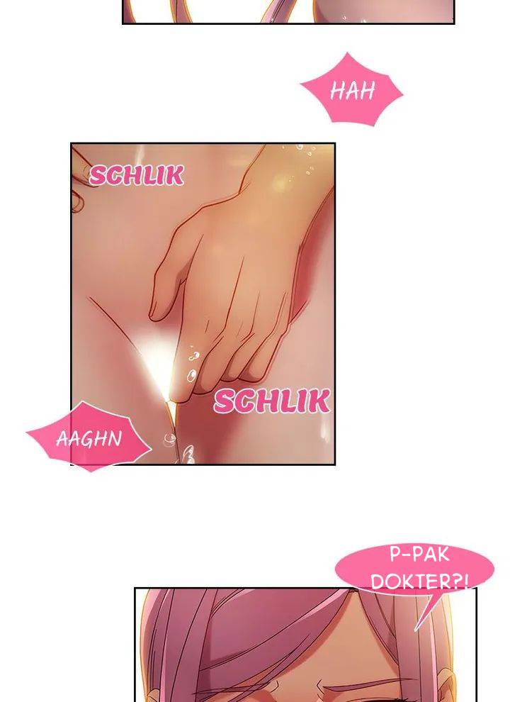 image-komik-switch-zilpung-studio-chapter-18-13/60