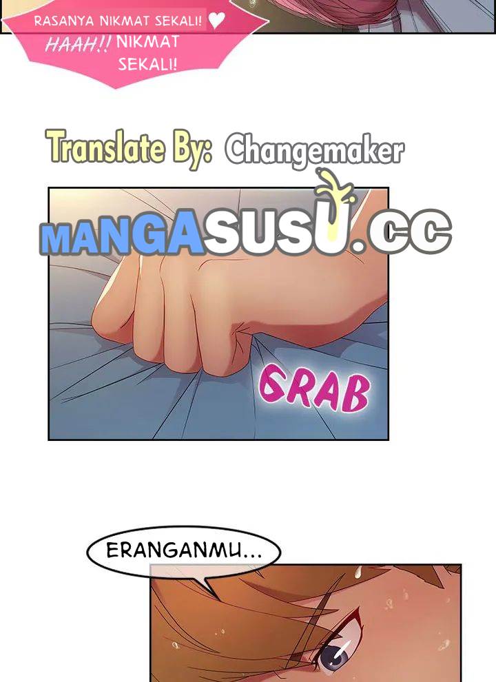 image-komik-switch-zilpung-studio-chapter-18-21/60