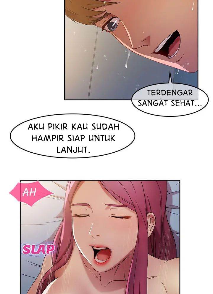 image-komik-switch-zilpung-studio-chapter-18-22/60