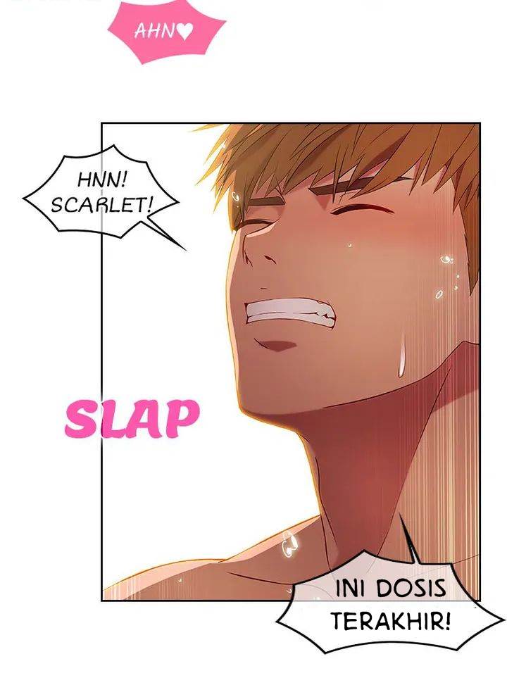 image-komik-switch-zilpung-studio-chapter-18-28/60