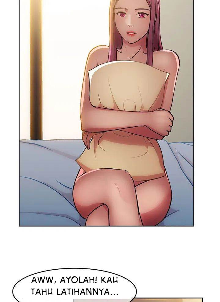 image-komik-switch-zilpung-studio-chapter-18-33/60