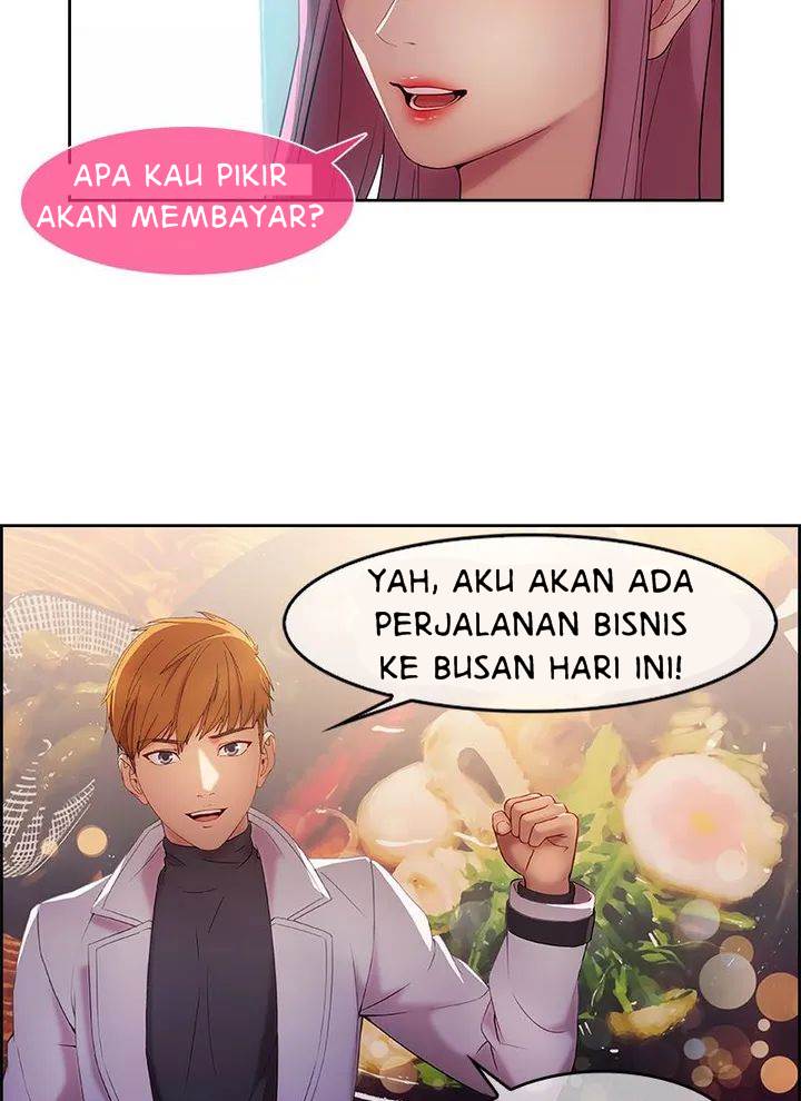 image-komik-switch-zilpung-studio-chapter-18-35/60