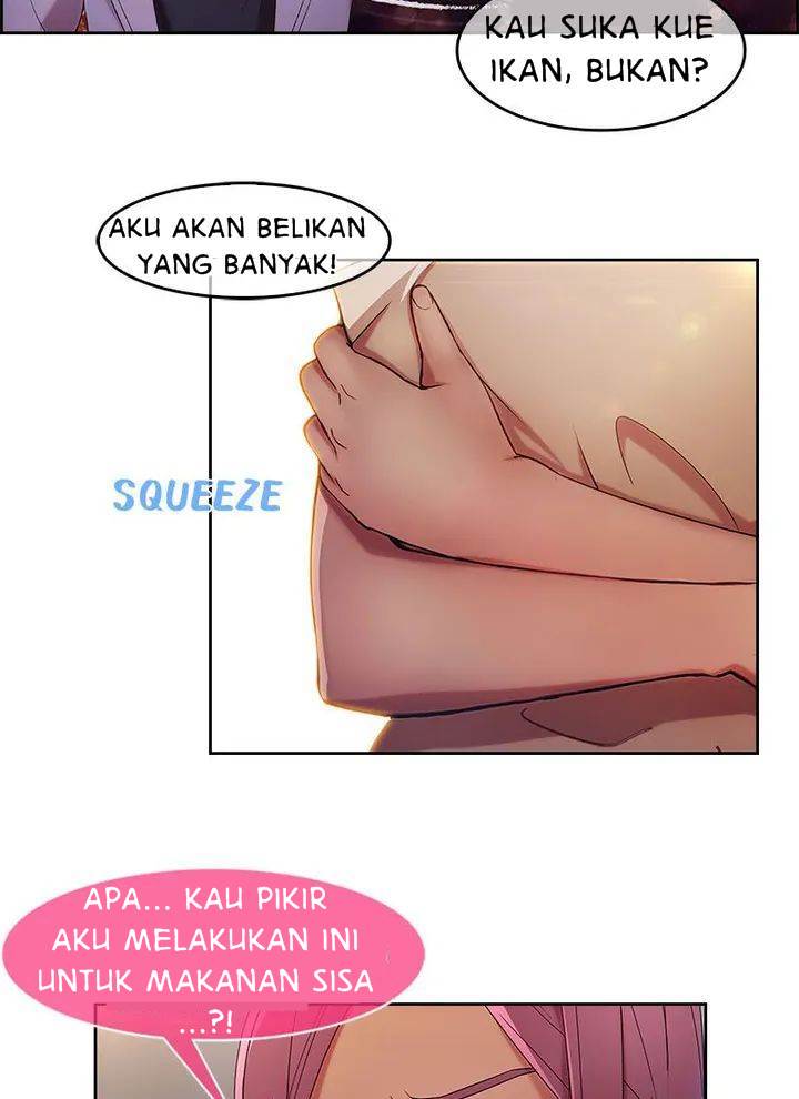 image-komik-switch-zilpung-studio-chapter-18-36/60