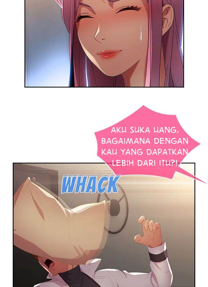 image-komik-switch-zilpung-studio-chapter-18-37/60