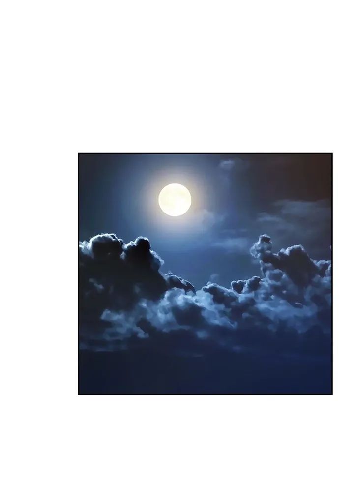 image-komik-switch-zilpung-studio-chapter-18-39/60