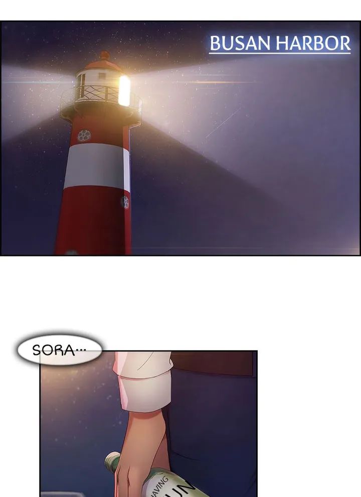 image-komik-switch-zilpung-studio-chapter-18-40/60