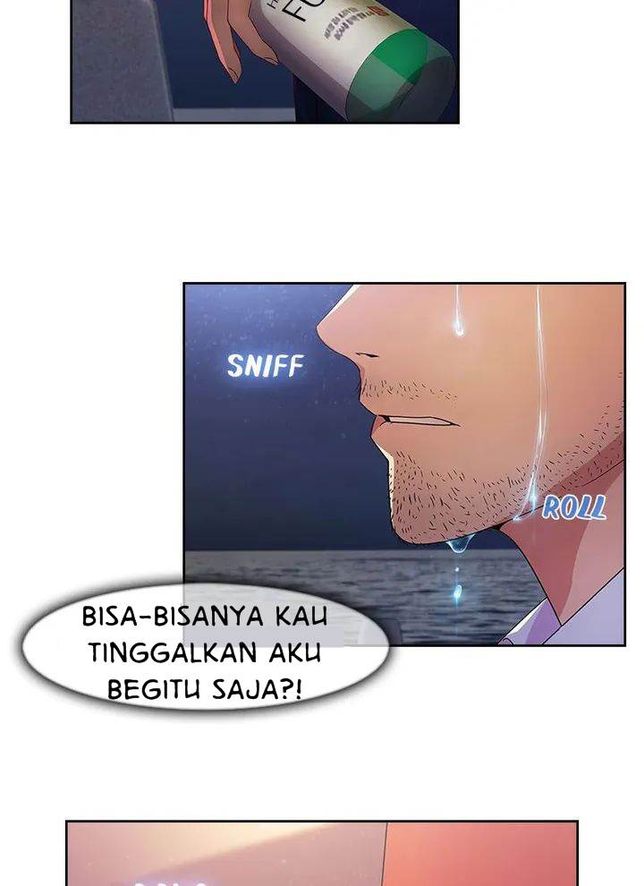 image-komik-switch-zilpung-studio-chapter-18-41/60