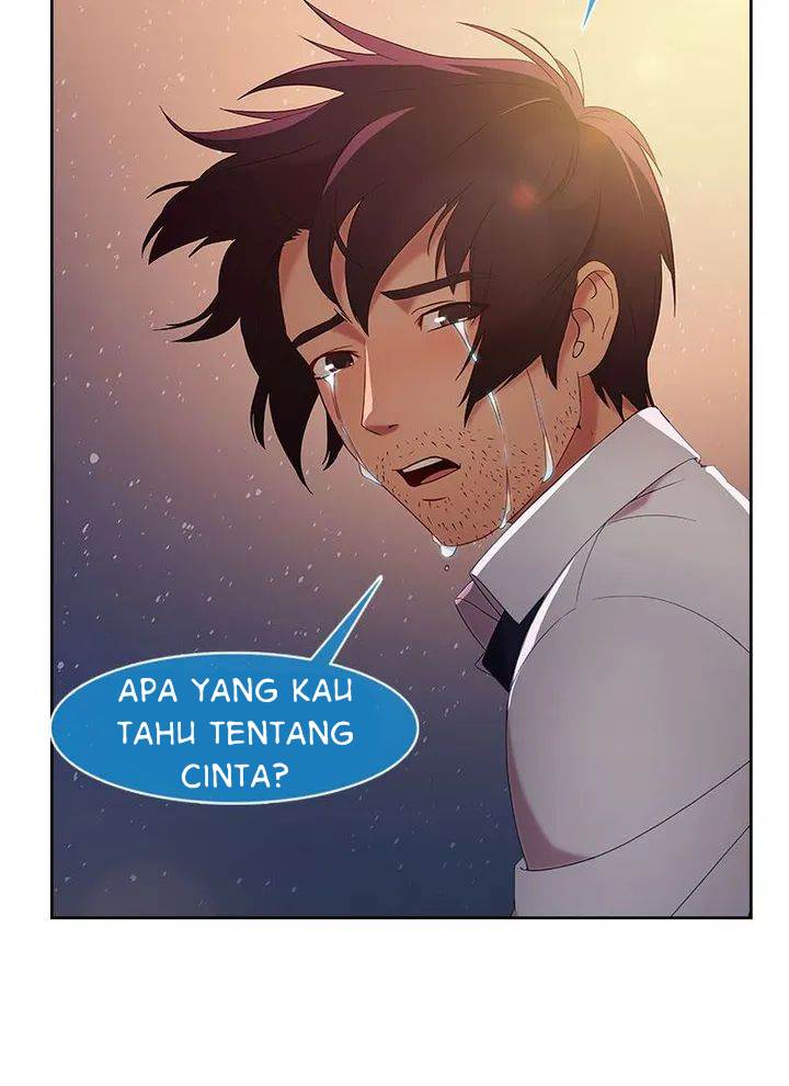 image-komik-switch-zilpung-studio-chapter-18-53/60