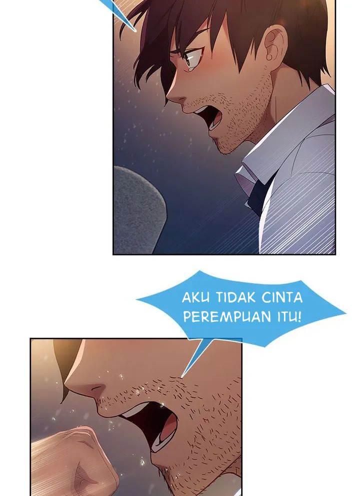 image-komik-switch-zilpung-studio-chapter-18-55/60
